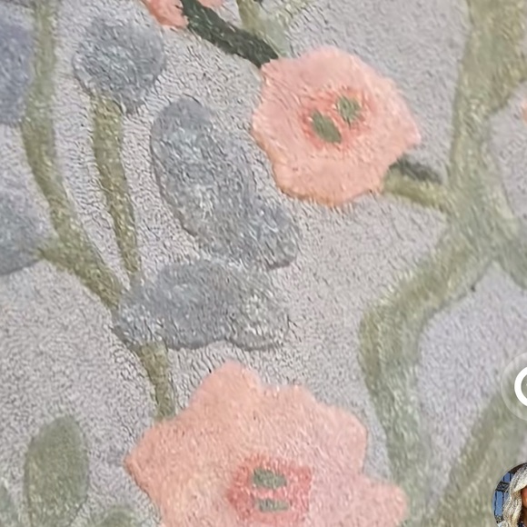 molmac
